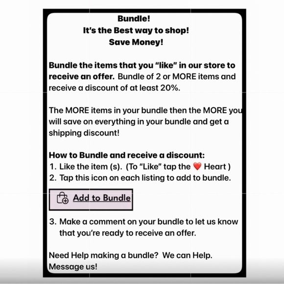 LuLaRoe Top Women’s Tunic Long Stretchy Subtle Floral Deep Red Small - Picture 10 of 10